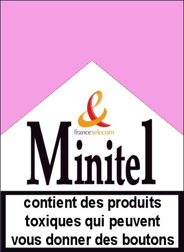 Minitel.jpg