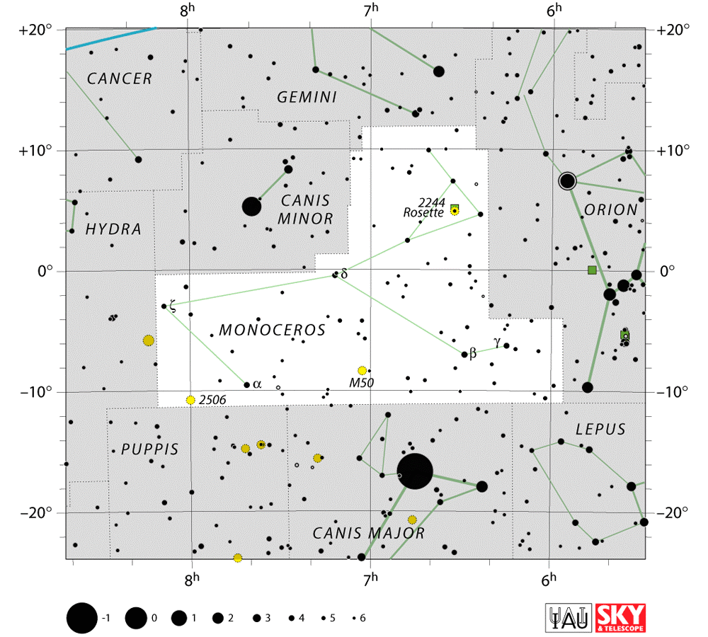 Monoceros-constellation-map.gif