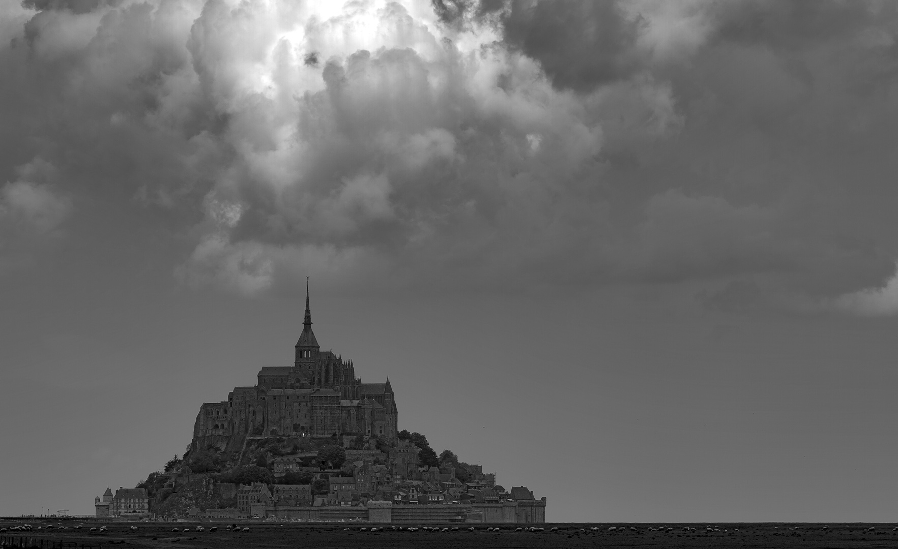 Mont_St_Michel3.jpg