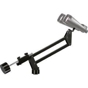 Monture Orion Paragon-Plus