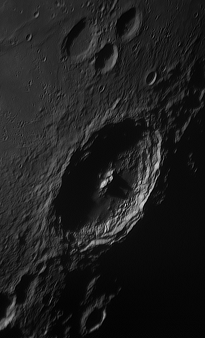 Moon_13_LANGRENUS_20130725-034051552_g3_ap439_zpsbf43d59c.png