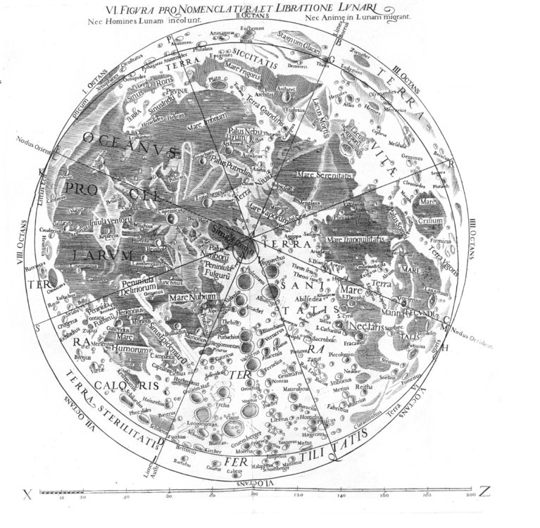 Moon_map_Almagestum_novum.jpg
