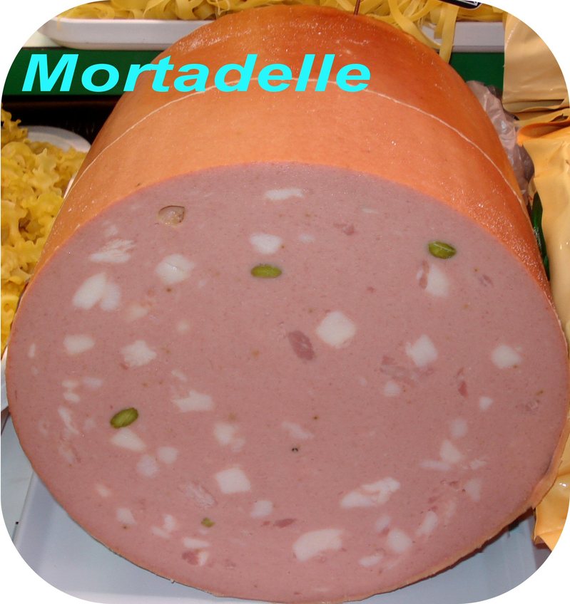 Mortadelle_DC_t.800.jpg
