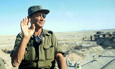 Moshe-Dayan-003.jpg