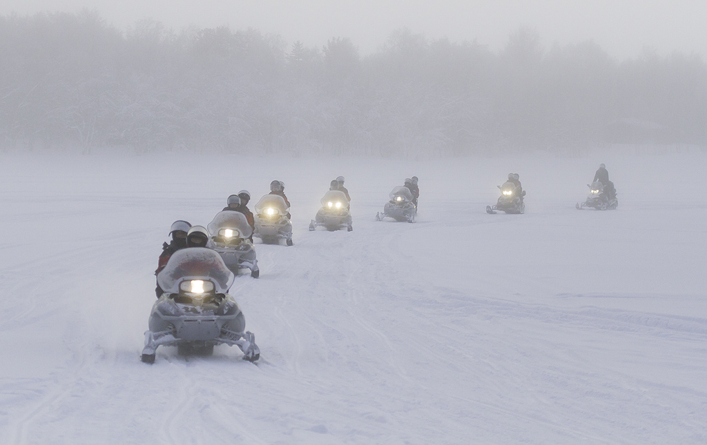 Motoneige14.jpg