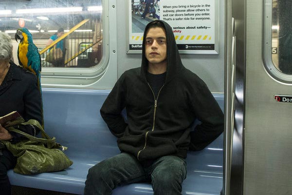 Mr-Robot-Saison-1-Episode-8.jpg