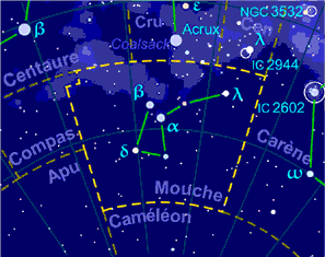 Musca_constellation_map-fr.png