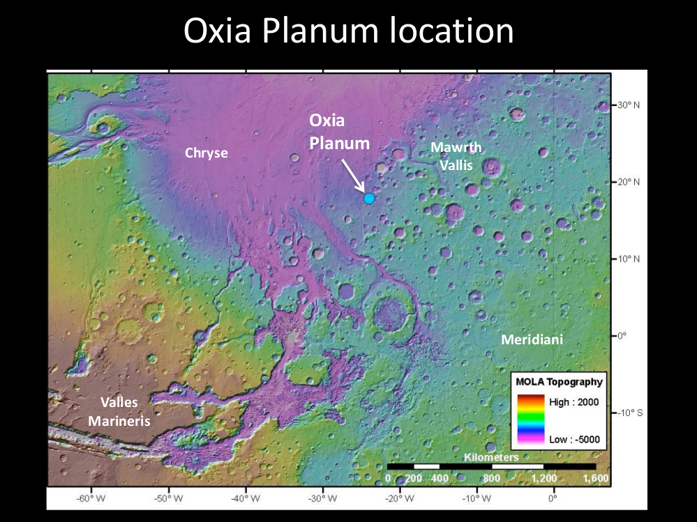 NASA-OxiaPlanum-LocationMap-20151021.png