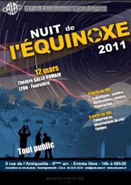 NE11_affiche400-e0dde-01dd6.jpg