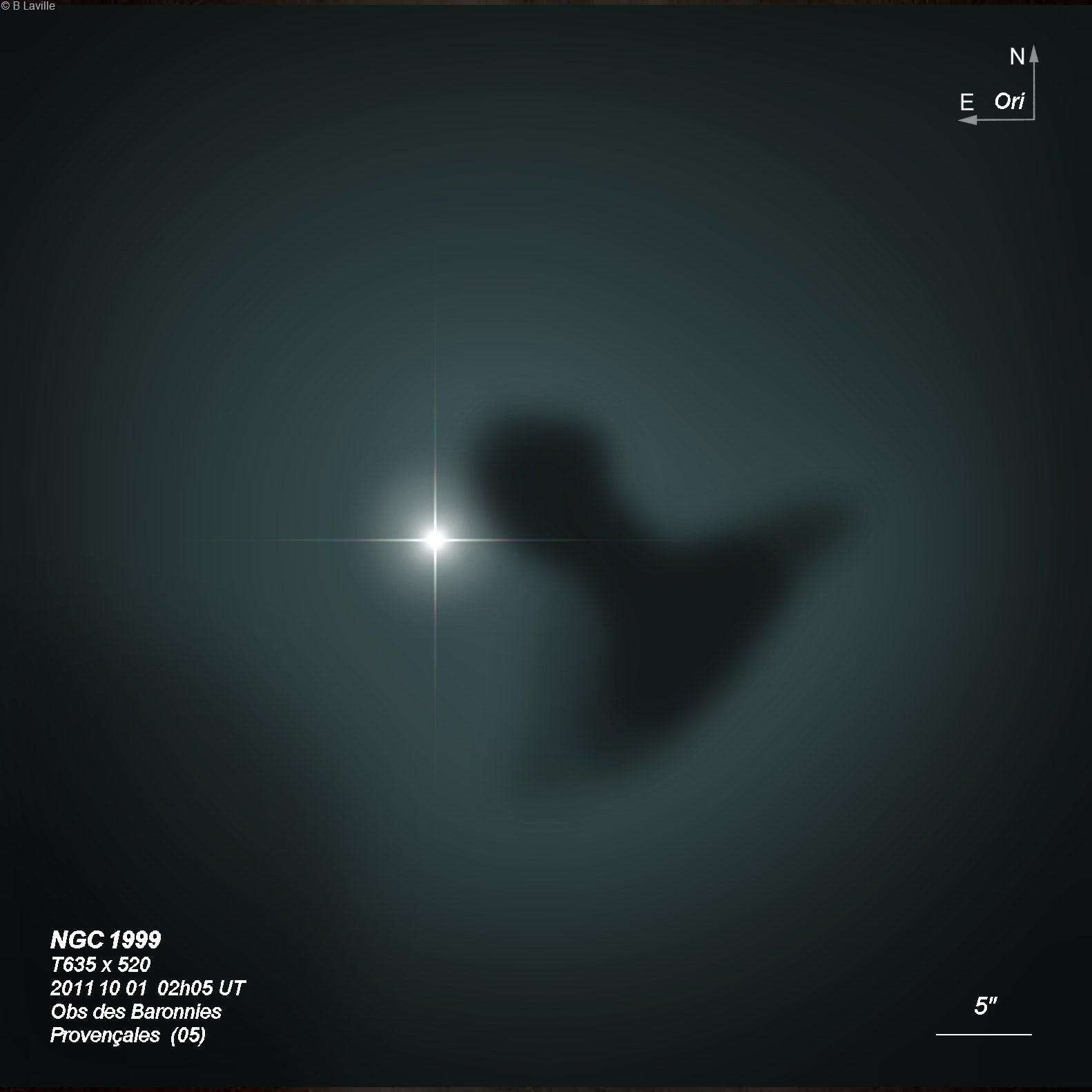 NGC-1999-T635-BL-2011-10-01.jpg