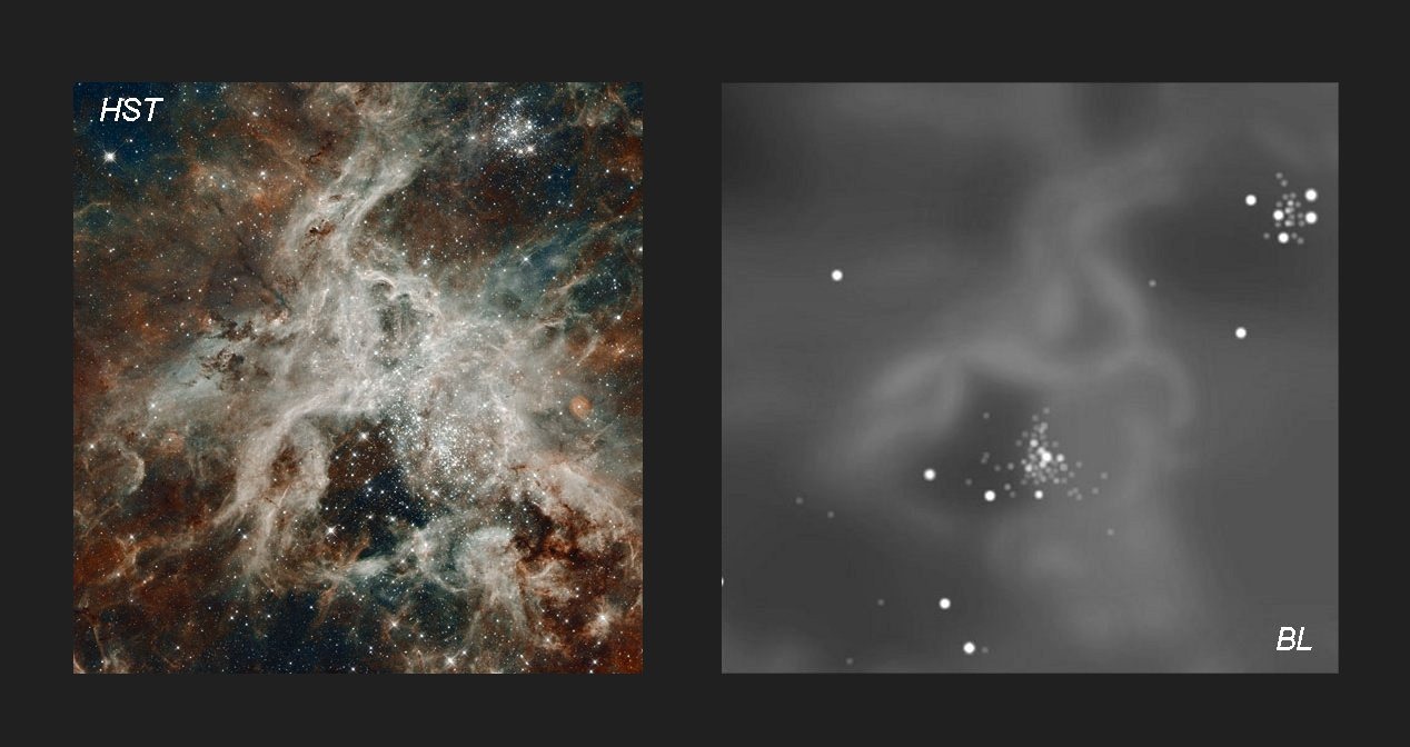 NGC-2070-core.jpg