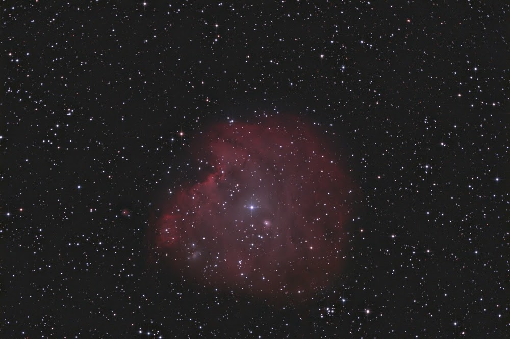 NGC-2174-singe-jpeg6.jpg