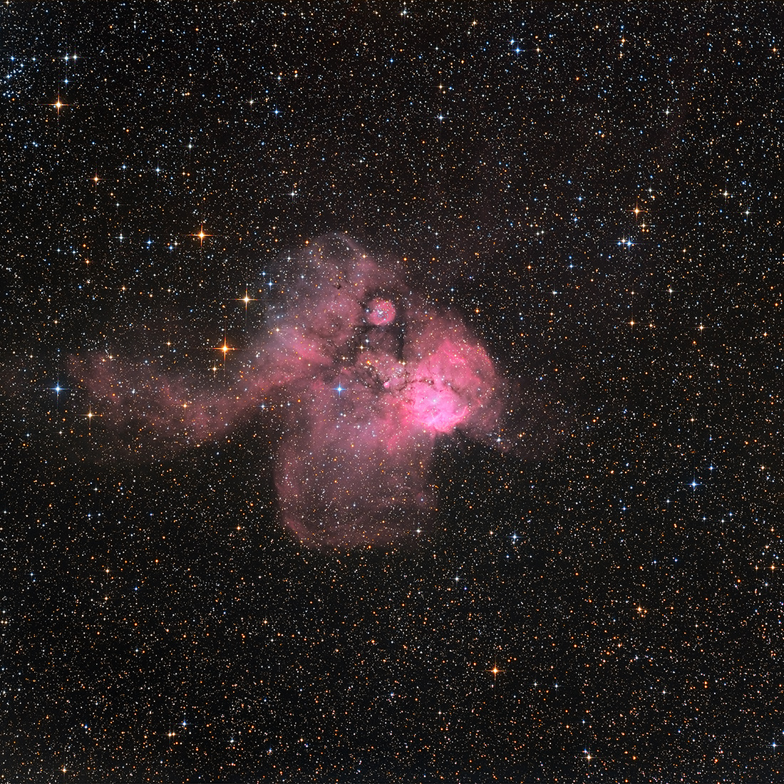 NGC-2467-Ha-LHRGB-1100px.jpg