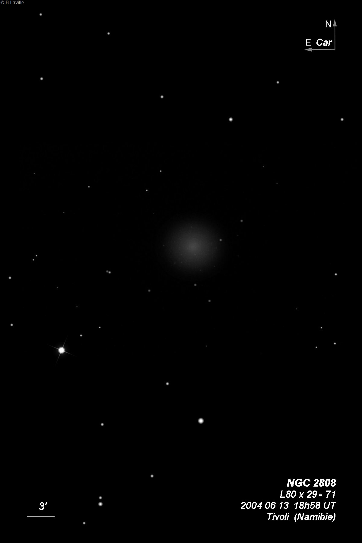 NGC-2808-L80-BL-2004-06-13.jpg