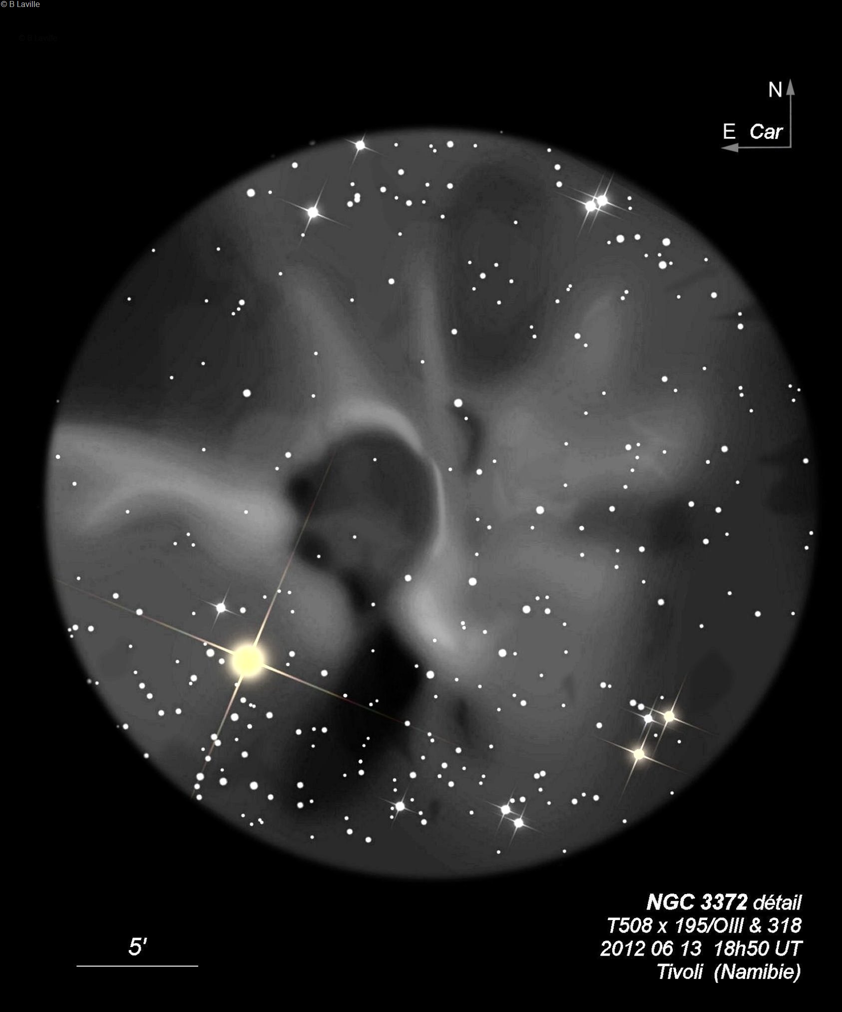NGC-3372-T508-BL-2012-06-13.jpg