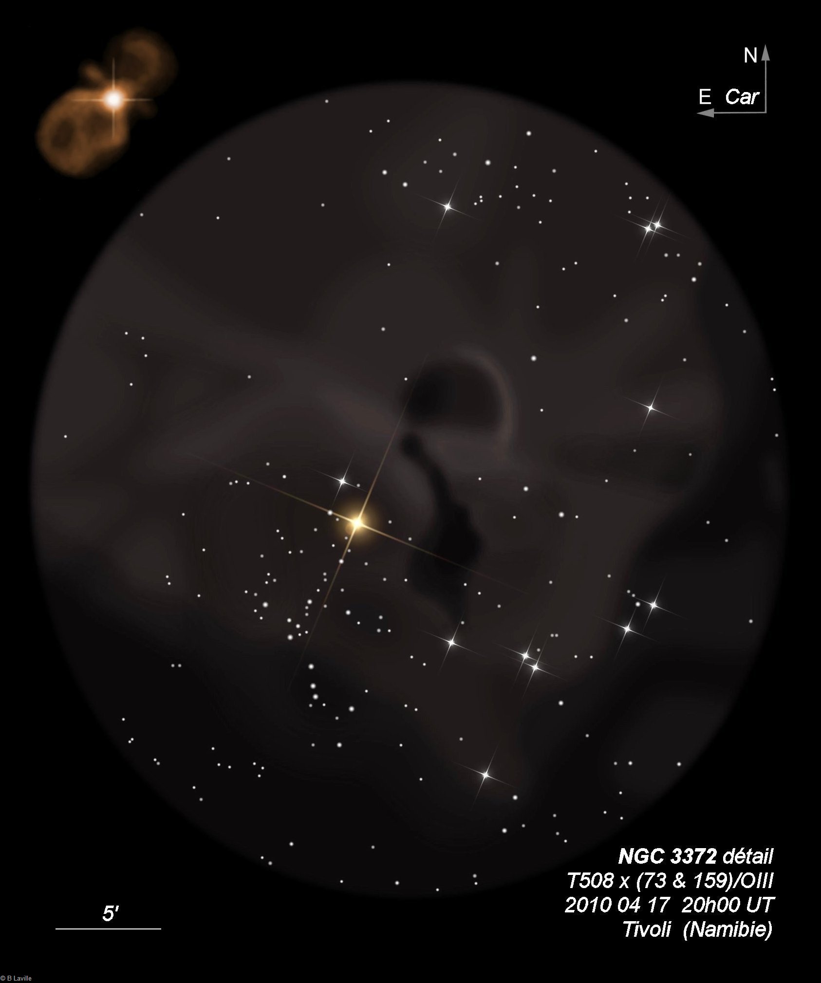 NGC-3372-center-T508-BL-2010-04-17_31.jpg