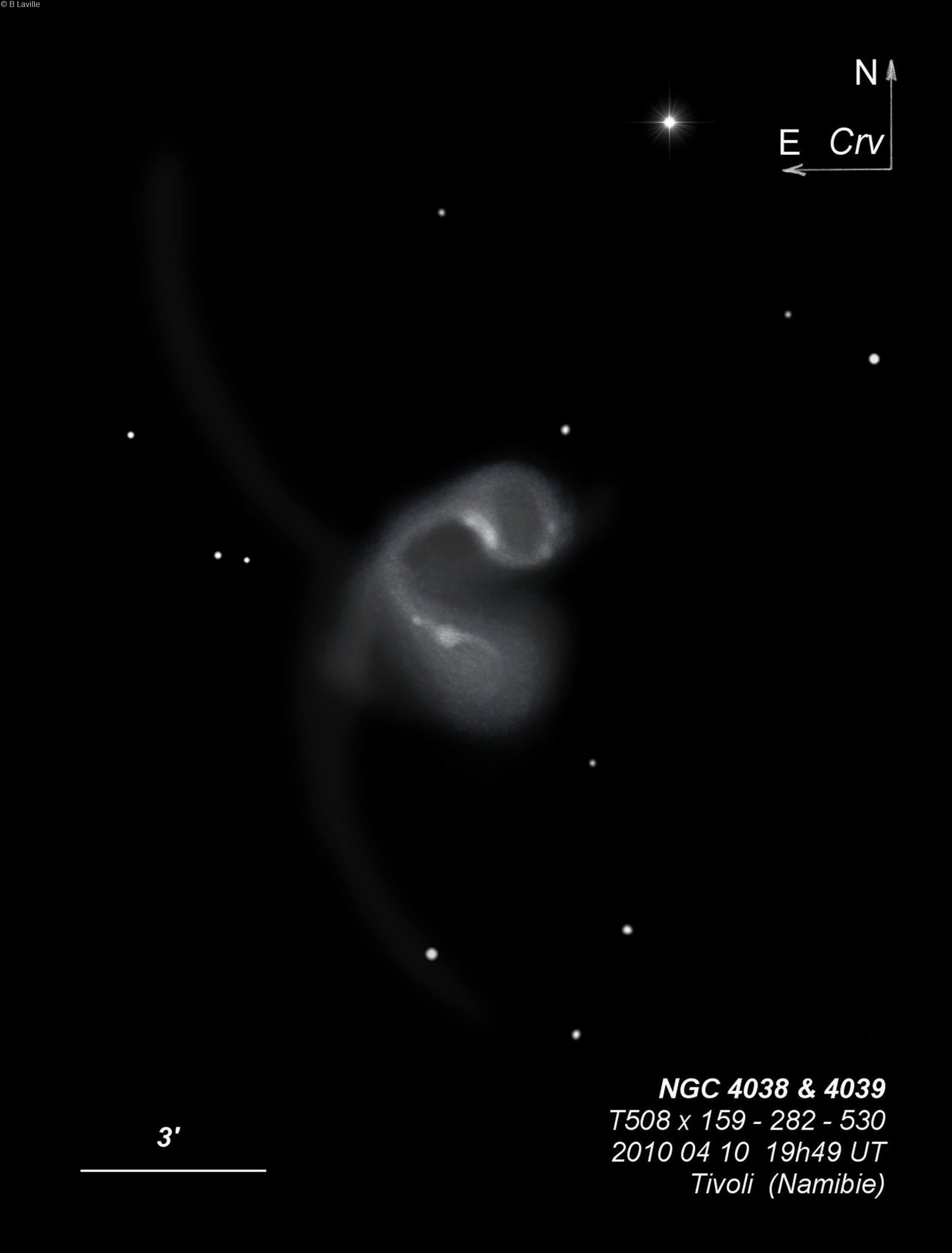 NGC-4038-39-T508-BL-Tivoli-2010-2.jpg