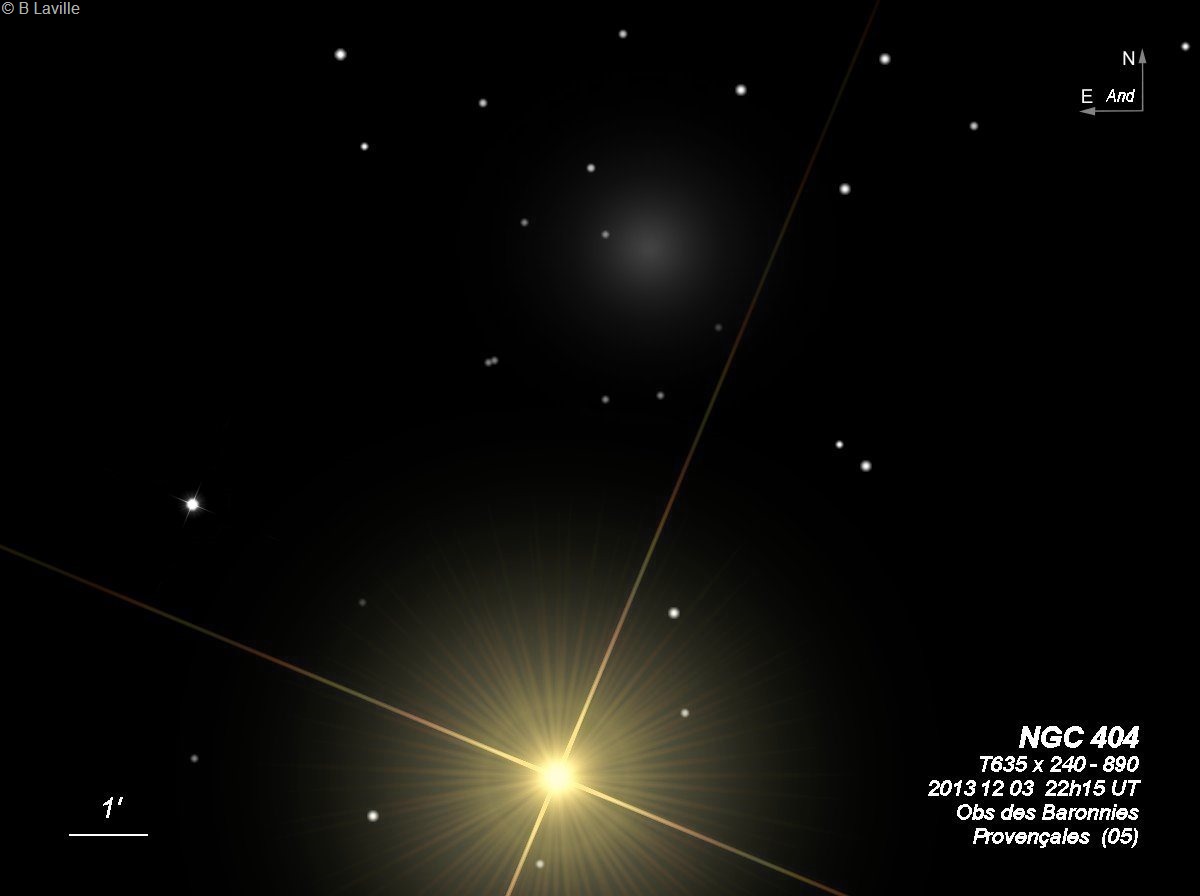 NGC-404-T635-BL-2013-12-03.jpg
