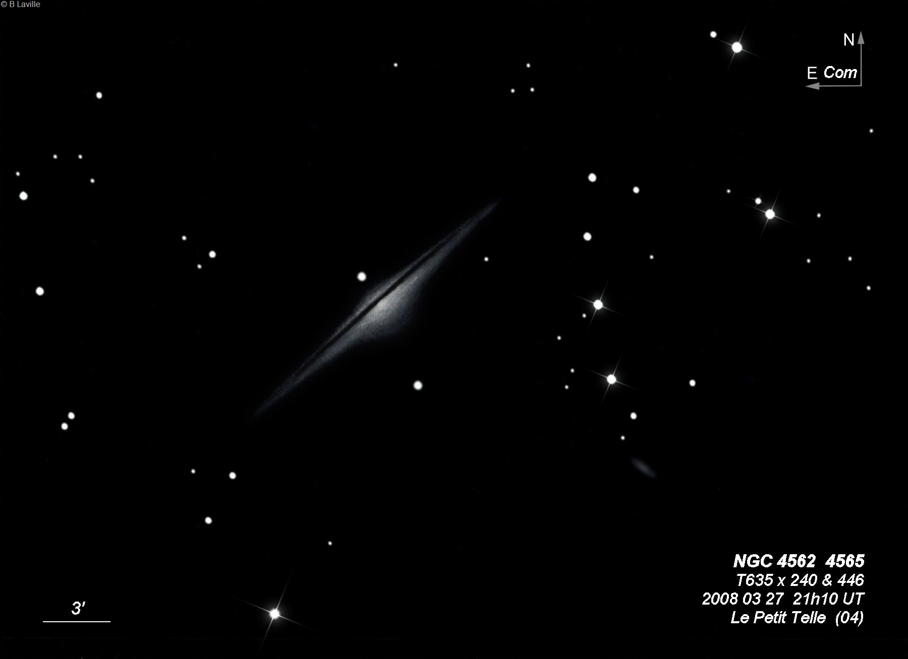 NGC-4565-62-T635-BL.jpg