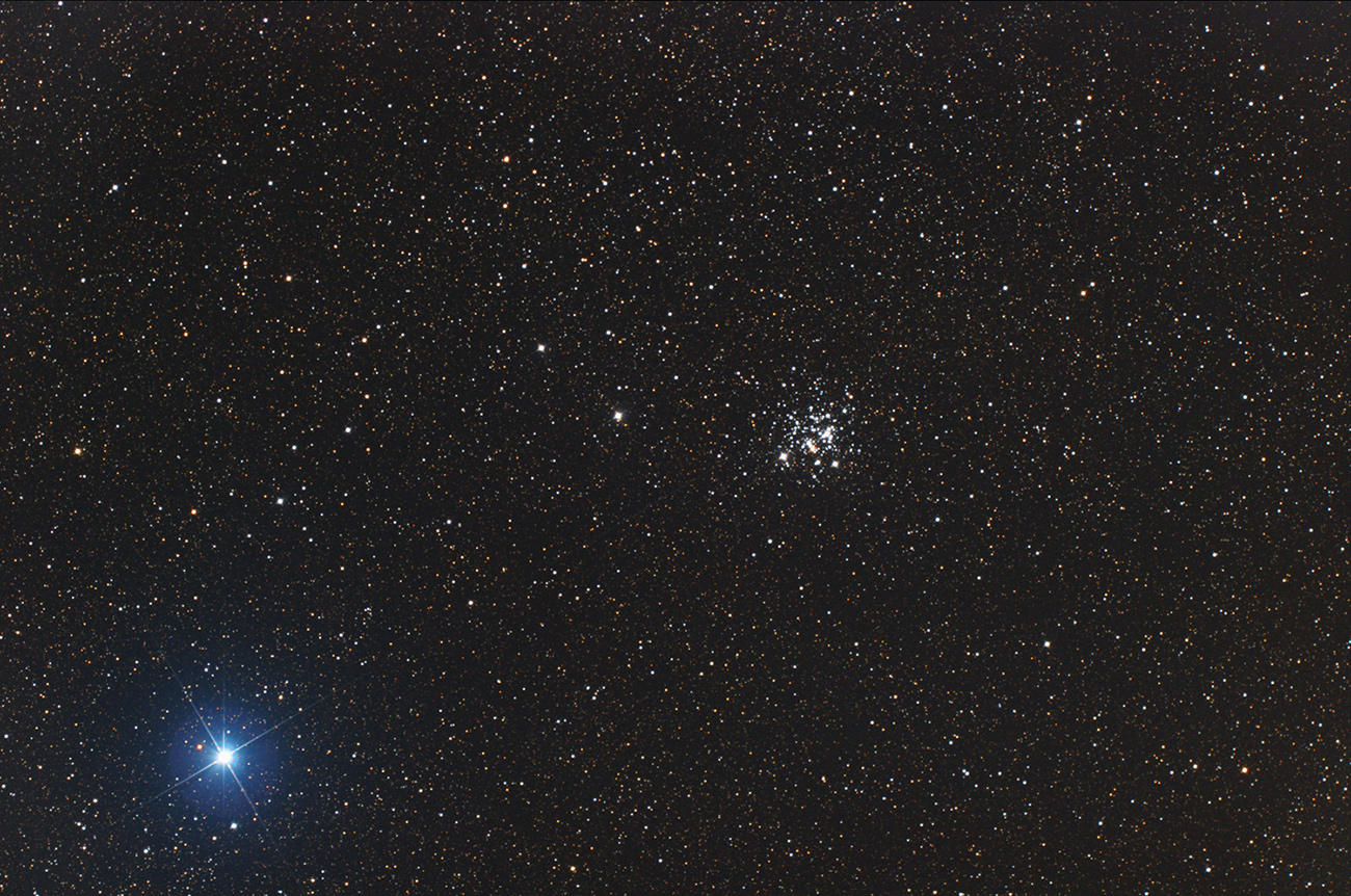 NGC-4755_epsilon_s.jpg