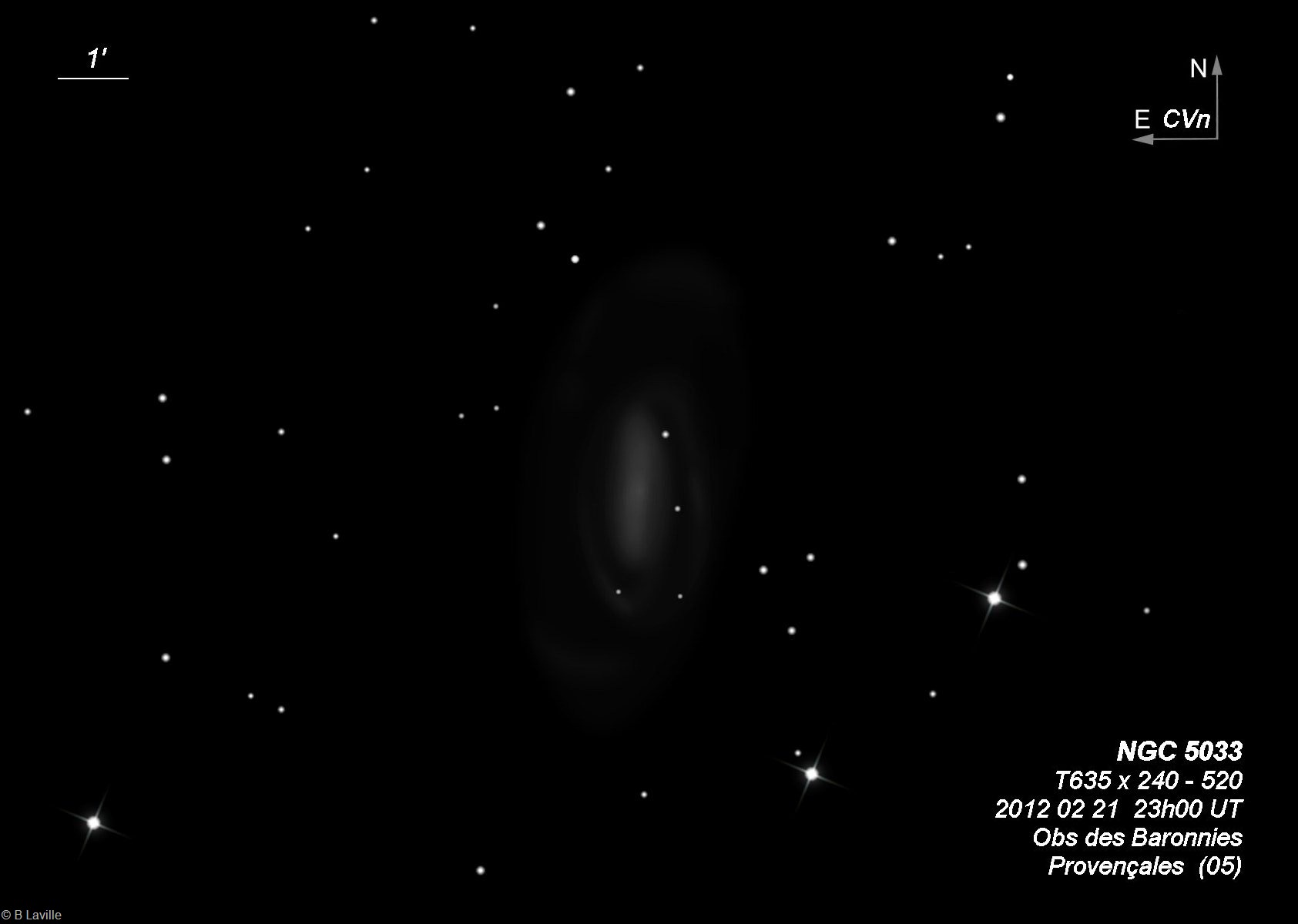 NGC-5033-T635-BL-2012-02-21.jpg