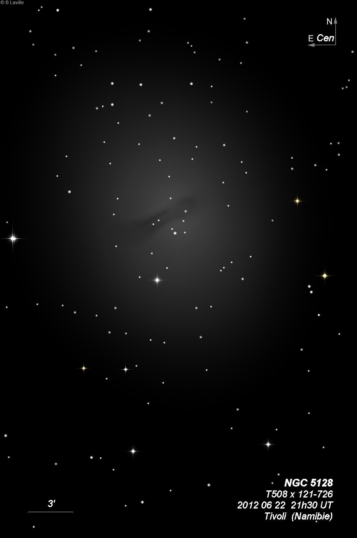 NGC-5128-T508-BL-2012-06-22.jpg
