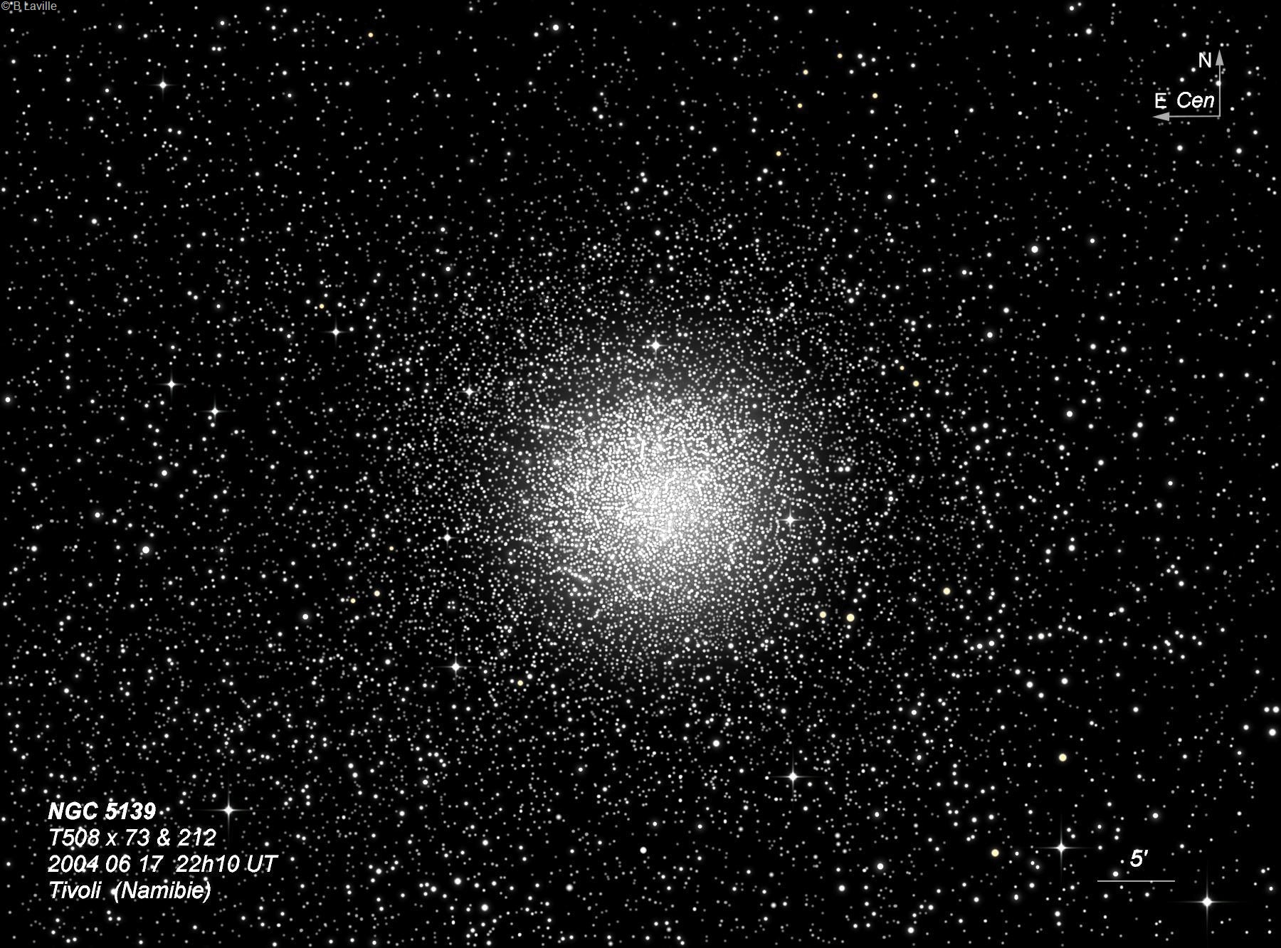NGC-5139-T508-BL-2004-06-171.jpg