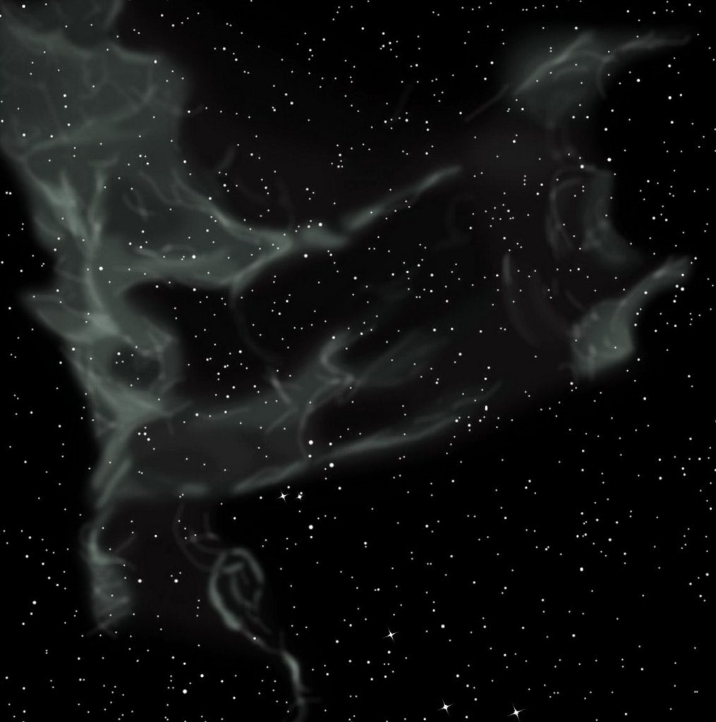 NGC-6995-IC-1340-T635-BL-2015-09-07-8-9.jpg