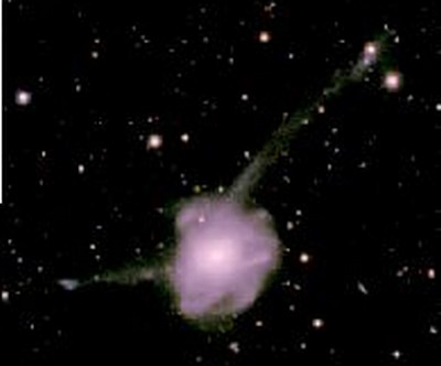 NGC-7252.jpg