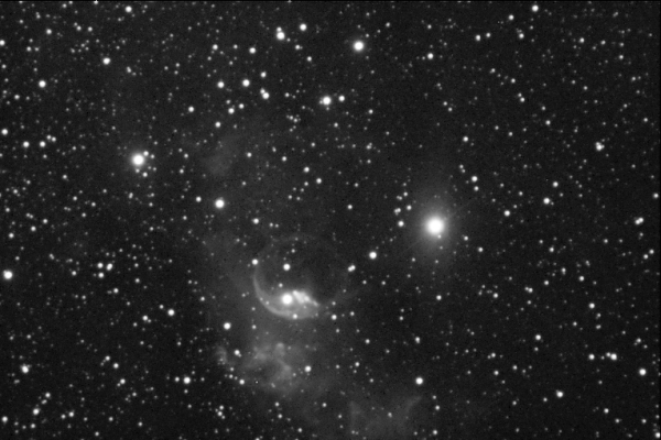 NGC-7635-L.jpg