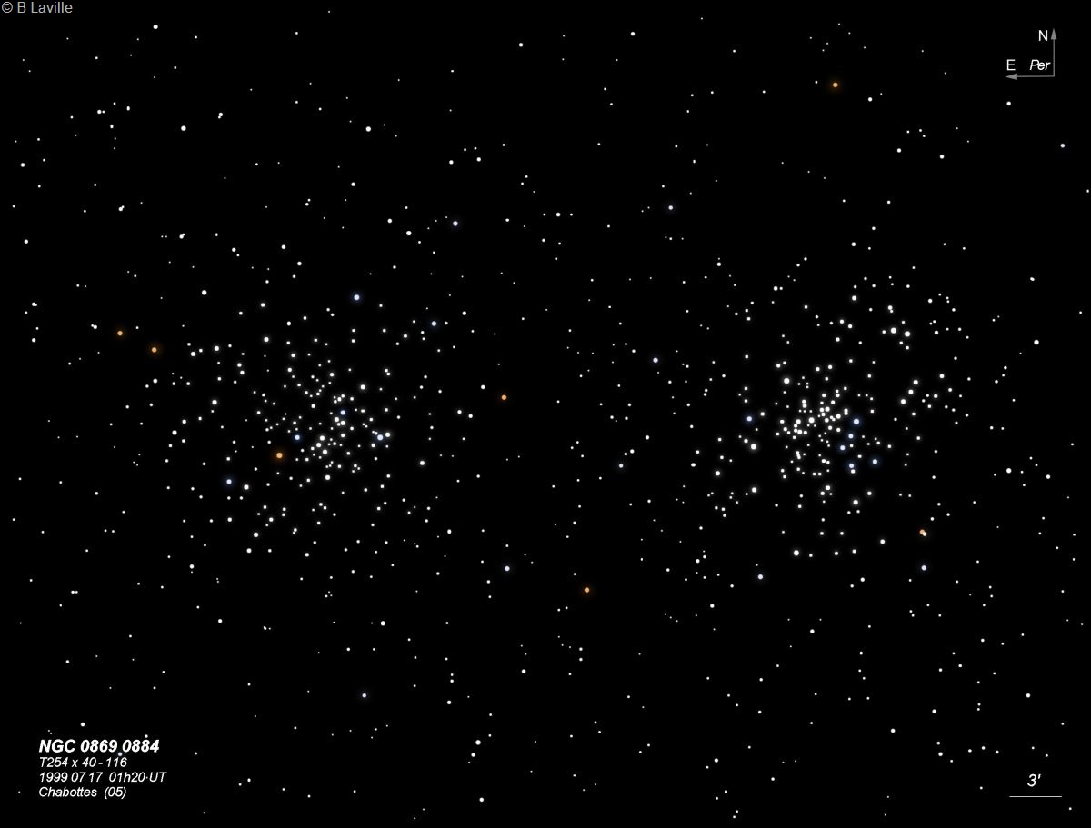NGC-869-884-T254-BL-1999-07-17.jpg
