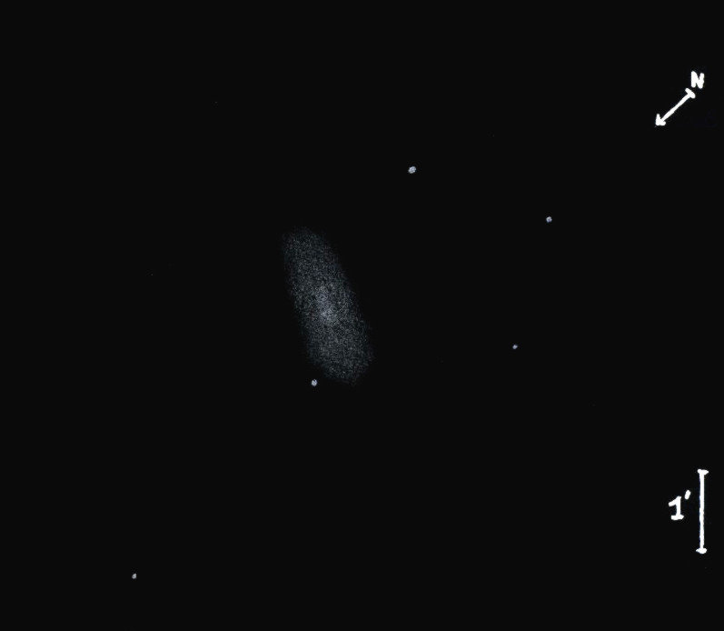 NGC1003obs9069.jpg