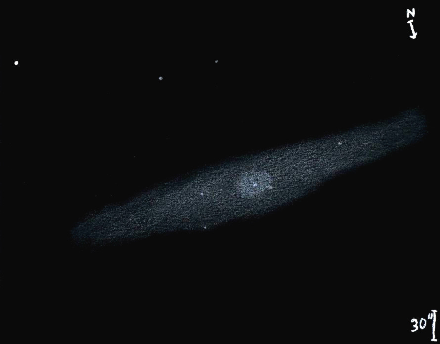 NGC1023obs7995.jpg