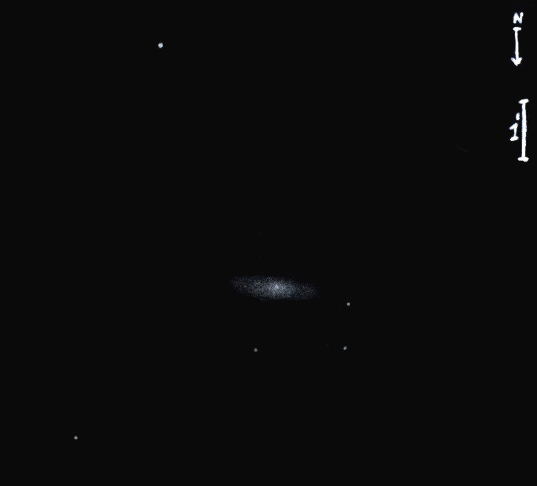 NGC1032obs7269.jpg