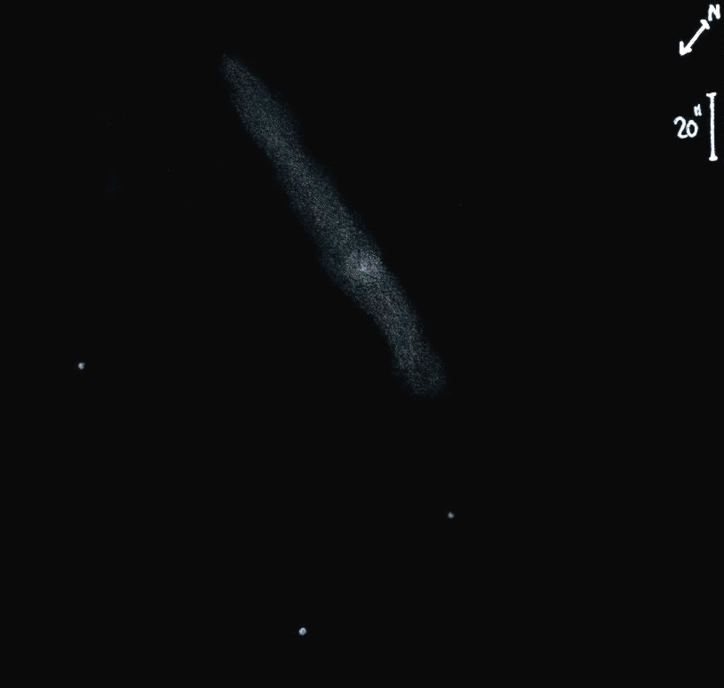 NGC1032obs7660.jpg