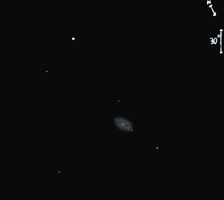 NGC1053obs7997.jpg