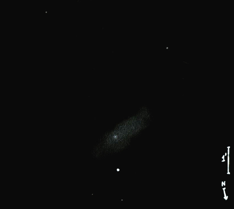 NGC1055obs6898.jpg