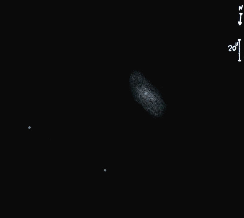 NGC108obs8406.jpg