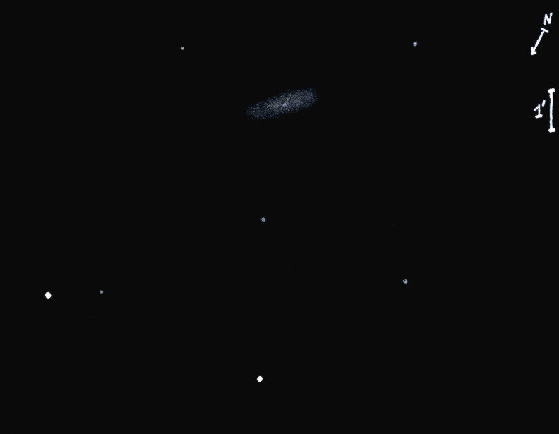 NGC10obs8572.jpg