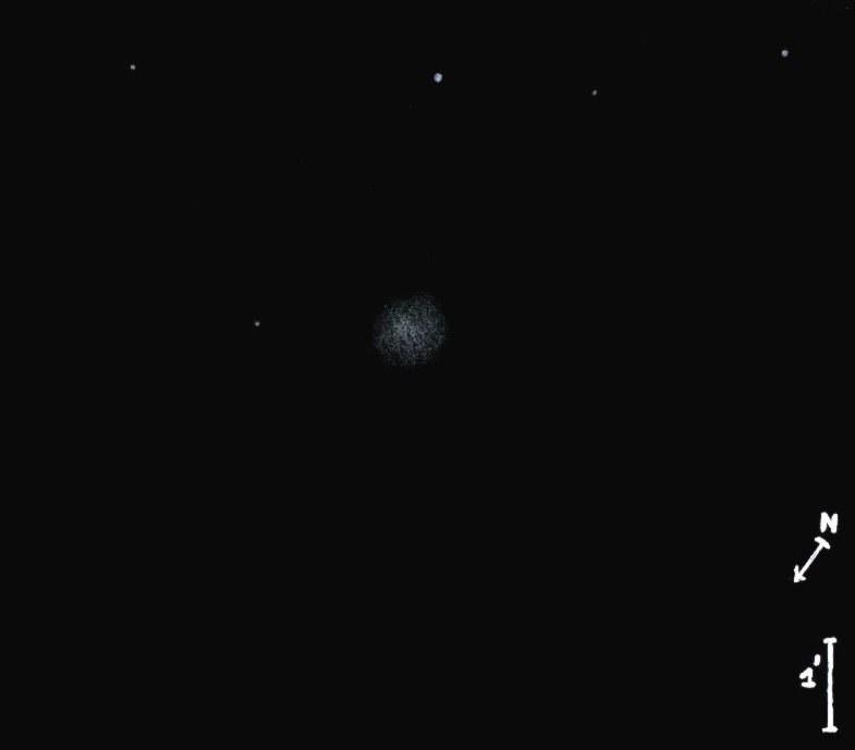 NGC1171obs9052.jpg