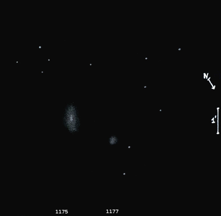 NGC1175_77obs8463.jpg