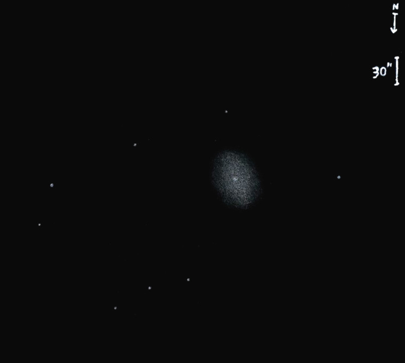 NGC1219obs7932.jpg