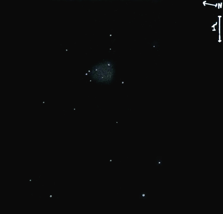 NGC1220obs7636.jpg