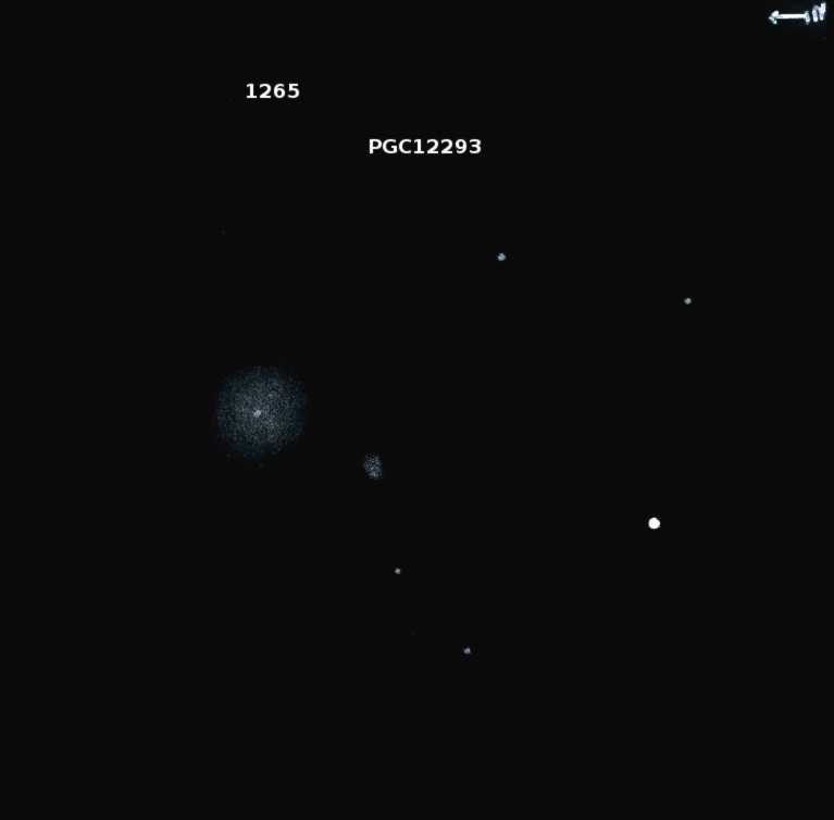 NGC1265_PGC12293obs8058.jpg