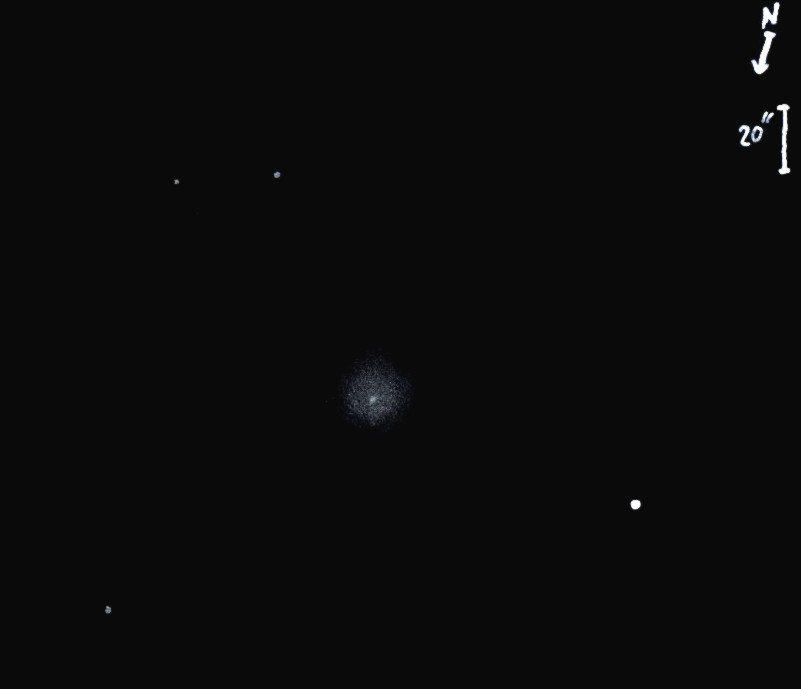 NGC1308obs7272.jpg