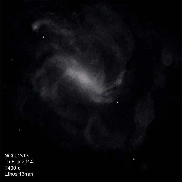 NGC1313_14.jpg