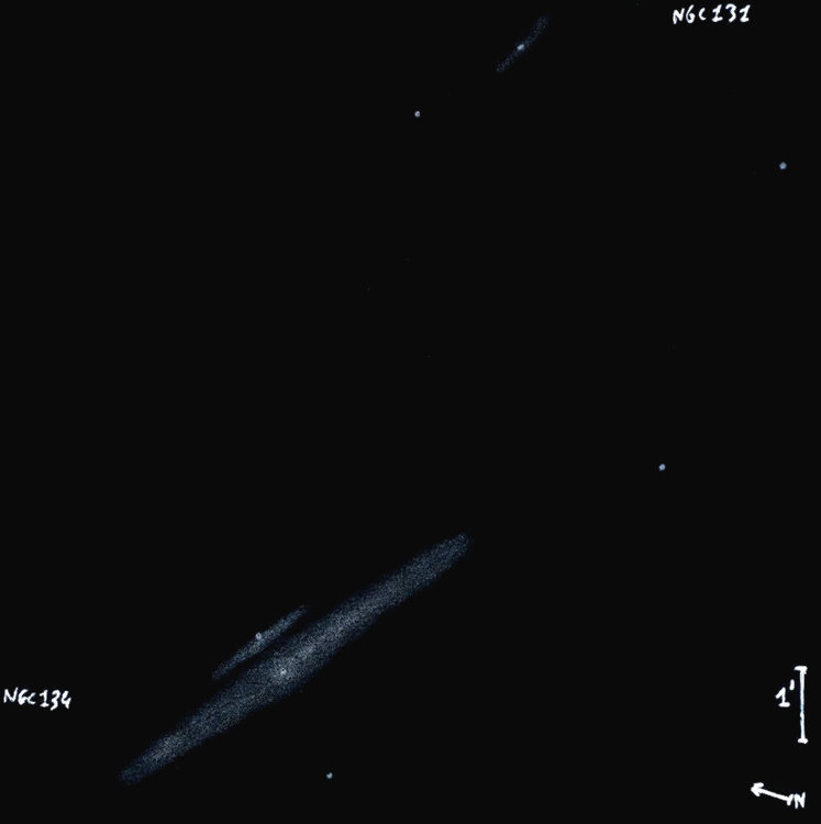 NGC131_34obs8574.jpg