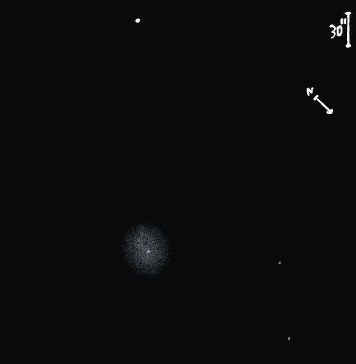 NGC132obs8860.jpg