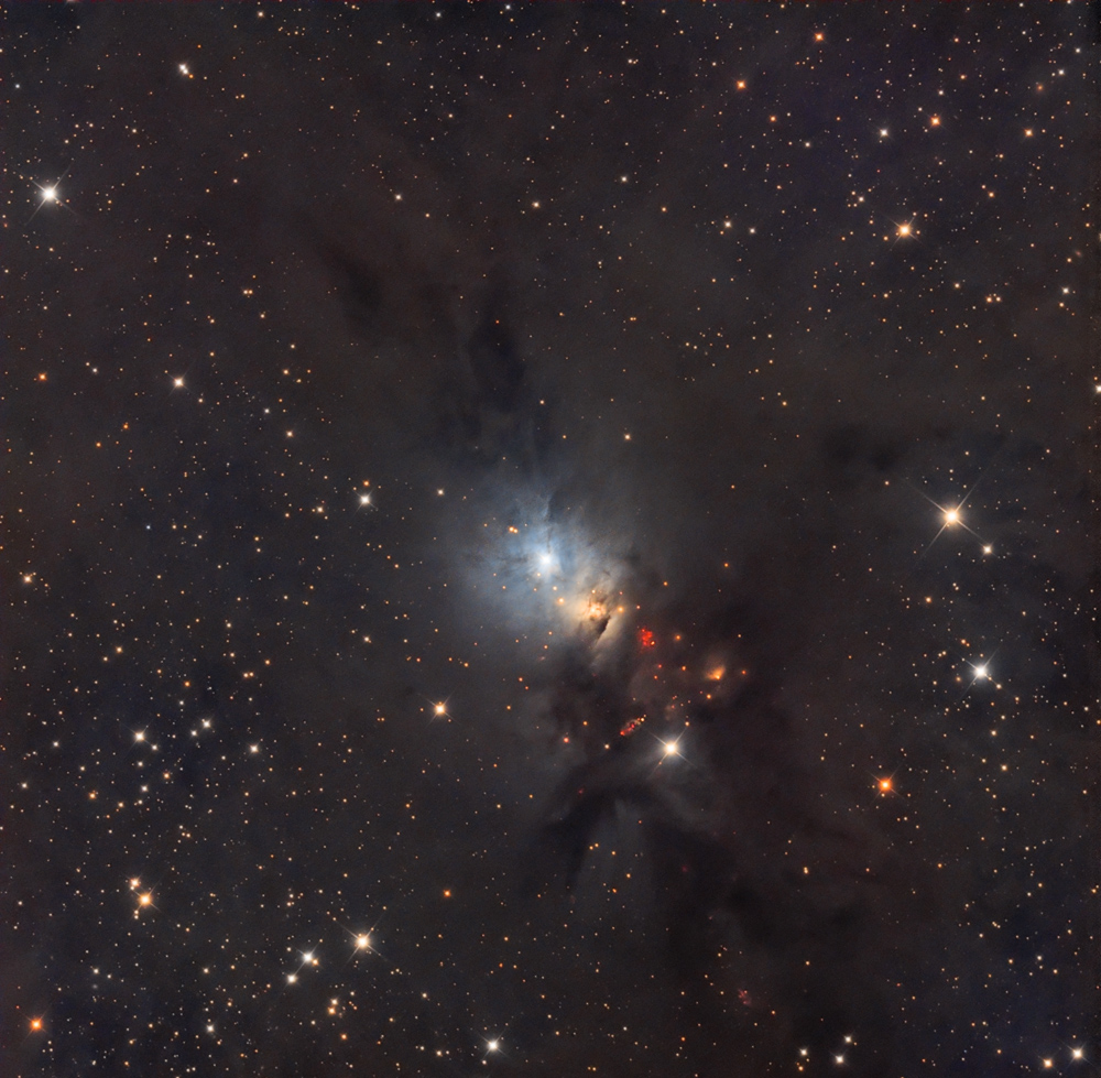 NGC1333-LRGB_1000.jpg