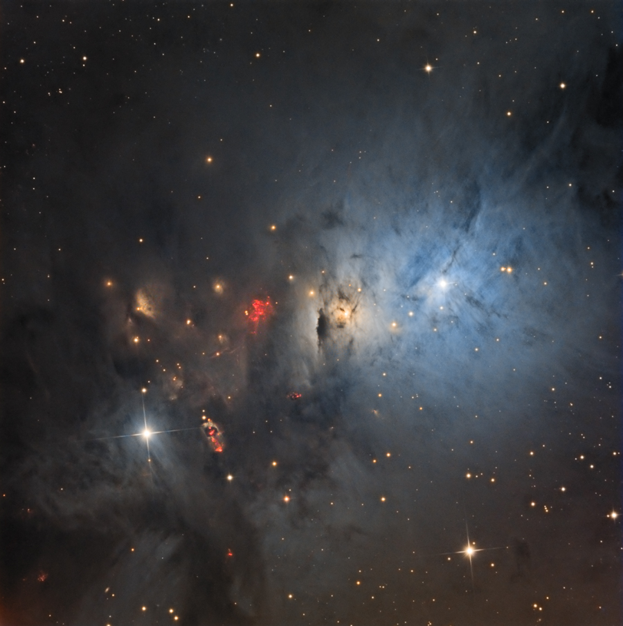 NGC1333-LRGB_900.jpg